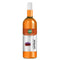 The Tea Planet Saffron Syrup  700 ml